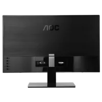 Монитор AOC I2367F фото 3